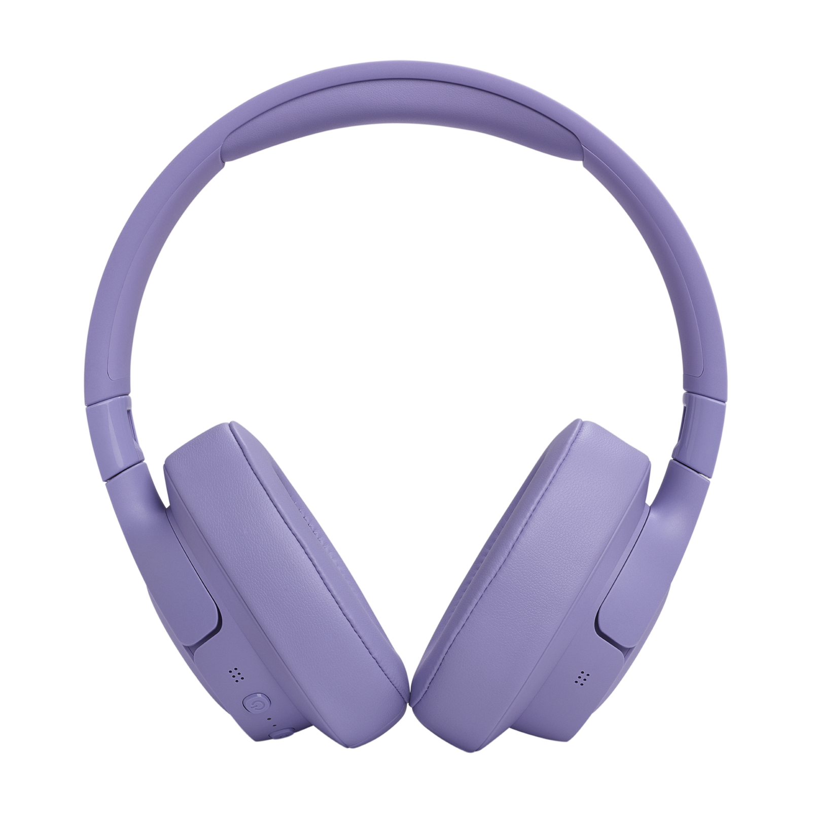 JBL公式限定 ワイヤレスヘッドホン TUNE770NC 最大約70H再生 ノイズ